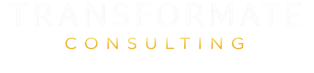 Transformate Consulting